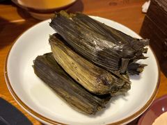 -受气牛肉·重庆耙牛肉(来福士店)