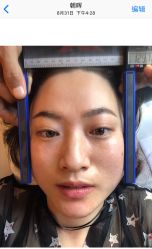 -颜和骨正·明哲式骨相美学整骨