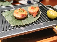 -匠和风精致料理(宁德万达店)