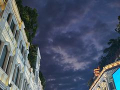 -八婆婆烧仙草(中山路店)