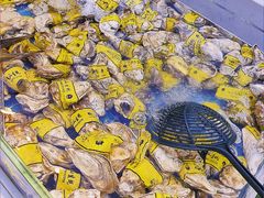 -集品鲜湾·蒸汽海鲜自助料理(青岛银座和谐广场店)