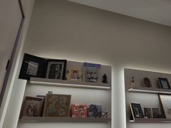 -海马体照相馆(上海万象城店)