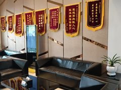 -牙博士口腔品牌连锁(昆山城区店)