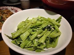-图味美小黄鱼·景德菜(浙江路店)
