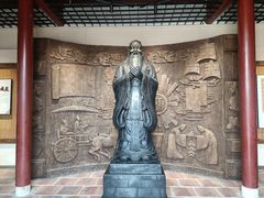 -揭阳学宫(榕城区)