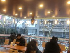 -全家便利店(梅园路店)
