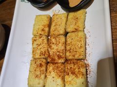 -云海肴·汽锅鸡·云南菜(天津国金汇店)