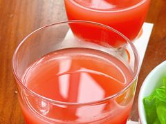 -上海柏悦酒店·世纪100牛排馆