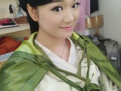 -盘子女人坊(顺德店)