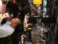 -798餐厅(任丘路店)