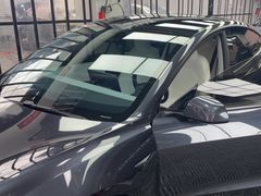 -天猫养车贴膜轻改·蓝电(优匹康桥东路店)