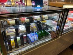 -哈根达斯(美罗城店)