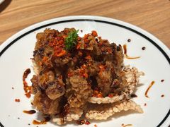 -太二酸菜鱼(兴业太古汇店)