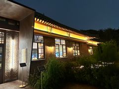 -华农酸奶文化馆