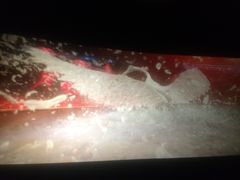 -喜满客巨幕/4D激光影城