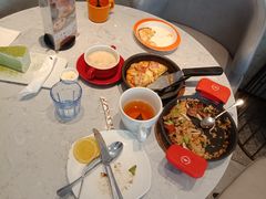 -必胜客(张掖西大街店)