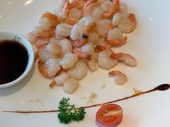 -苏浙汇(肇嘉浜路总店)