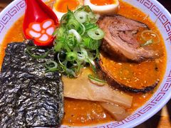 -老龙亭拉面店