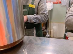 -1点点(河南中路店)