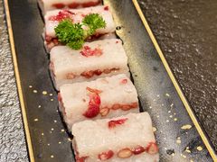 -唐猫庭院·千年陕菜(赛格国际购物中心店)