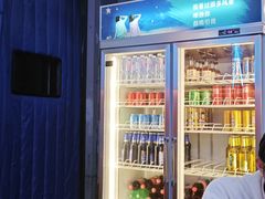 -大成海鲜烧烤·小龙虾(五角场店)