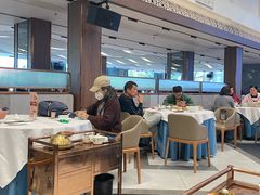 -盆满钵满·国家非遗传承(云台店)