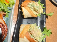 -千六禾餐厅(高区店)