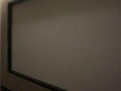 -华夏良子·足道SPA艾灸(王府井店)