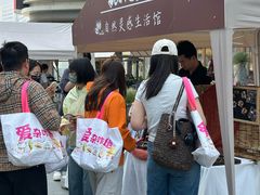 -万达坊(花园路店)
