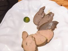 -陈鹏鹏潮汕菜(欢乐海岸 海边景观店)