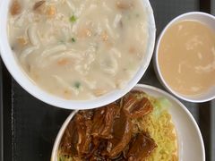 -凌记(泮塘路店)