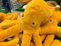 -宜家家居(高新商场店)