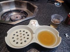 -拈菜(观音桥阳光世纪店)
