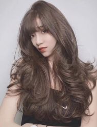 -icare美发沙龙