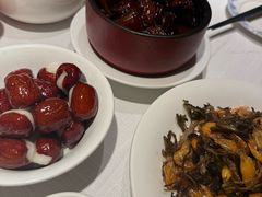 -老吉士酒家(天平路店)