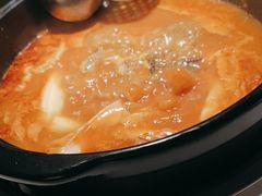 -周渝食惦酸菜鱼(青浦店)