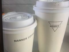 -上海长风大悦城