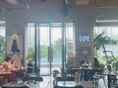 -gaga(北京新中关购物中心店)