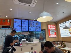 -鸭得堡老鸭汤·鸭血粉丝(南京博物院店)