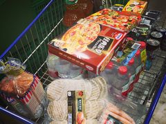 -麦德龙(京顺路商场店)