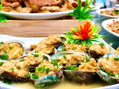 -七鲜渔港美食餐厅(巽寮湾海景店)