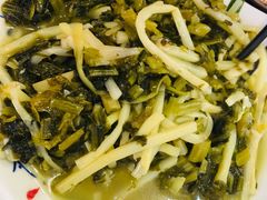 -灵福缘私房菜·农家菜(拈花湾·灵山大佛必推店)
