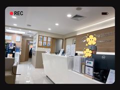 -百汇医疗健康管理与出国体检中心