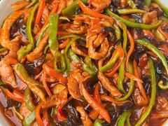 -王胖子驴肉火烧(东四旗舰店)