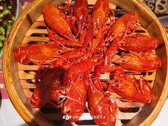 -靓靓蒸虾·头牌蒸虾(雪松路总店)