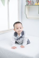 -小熊维尼高端儿童摄影(罗湖区总店)