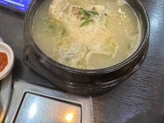 -莲洞本家