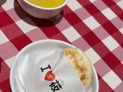 -西贝(华发商都店)