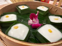 -KingThaia金泰兰(滨江天街店)