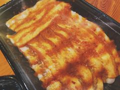 -炽城·烤肉名家(鸿达中央广场店)